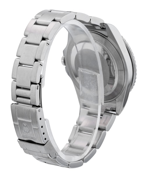 Rolex GMT Master II 16710